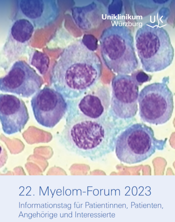 22-Myelomforum-Jpg